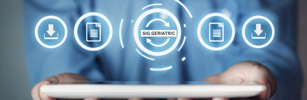 SIG GERI – Benefits