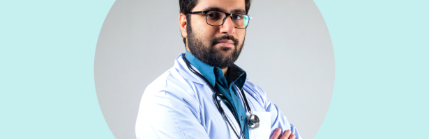 SIG Geri – Prog Objectives