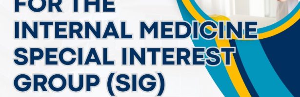 SIG GERI – References & Guidelines