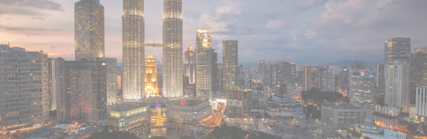 SIG IM – Contact us