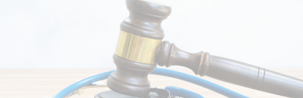 SIG IM – Governance