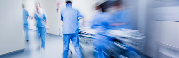 SIG IM – Training Pathway