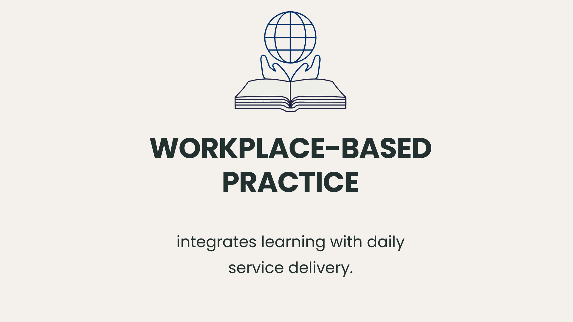 SPECIAL INTEREST GROUP (7)