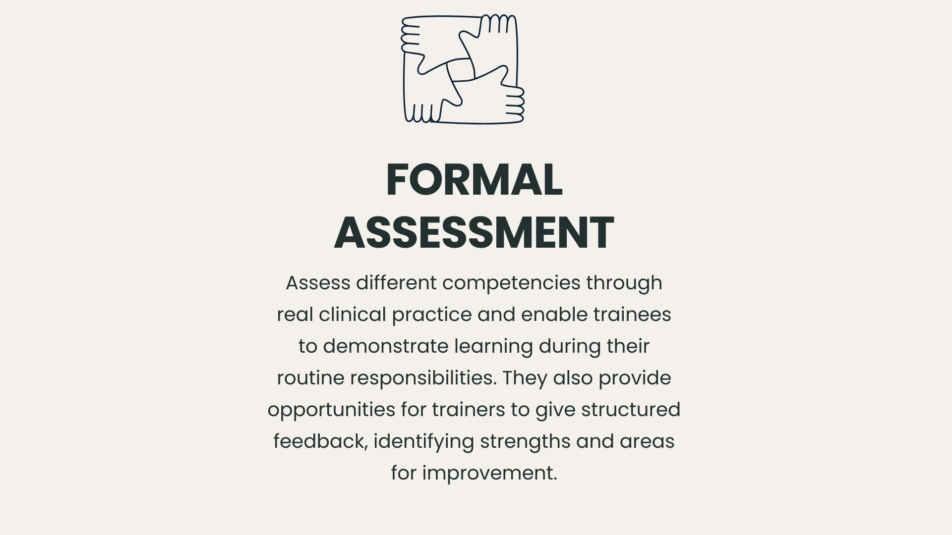 SPECIAL INTEREST GROUP (8)