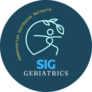 cropped_circle_image