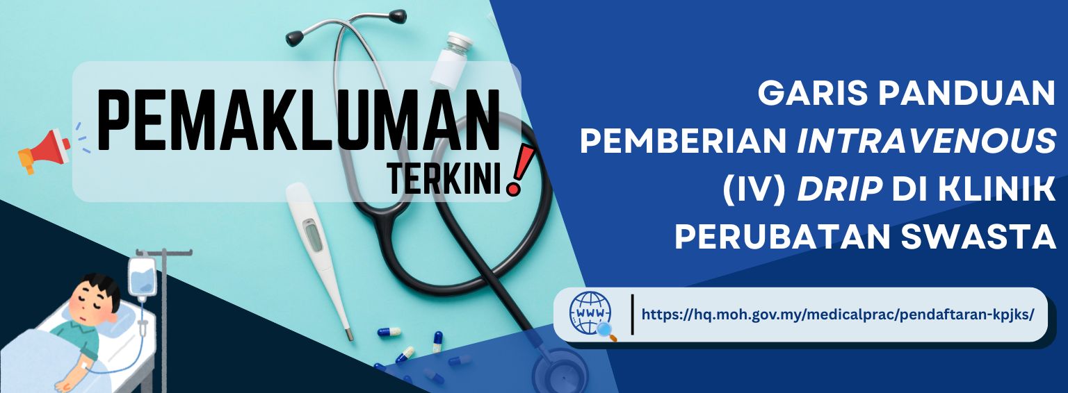 Website Banner Garis panduan IV.jpg