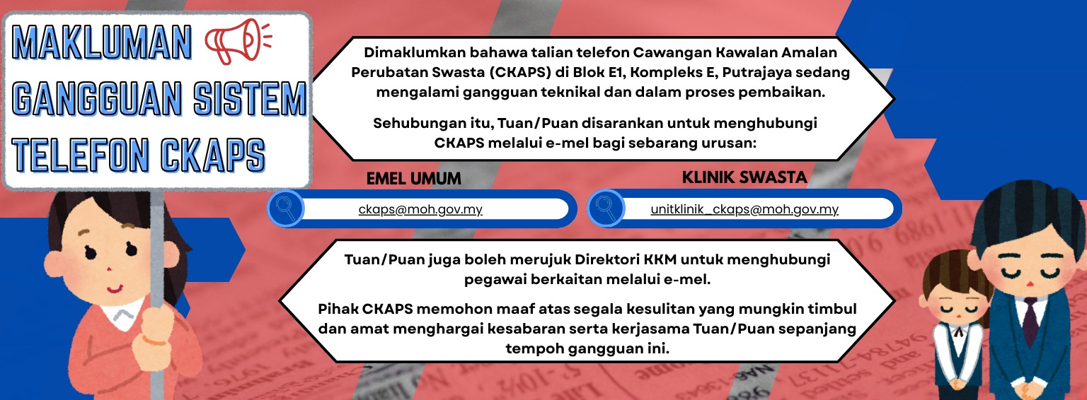 WhatsApp Image 2026-03-17 at 1.13.06 PM