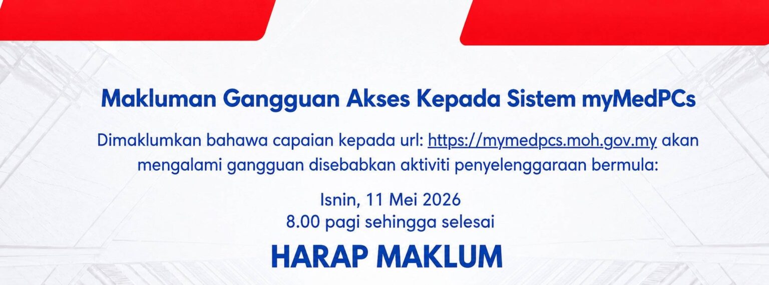 MaklumanPenutupanSementaraMyMedPCs_compressed
