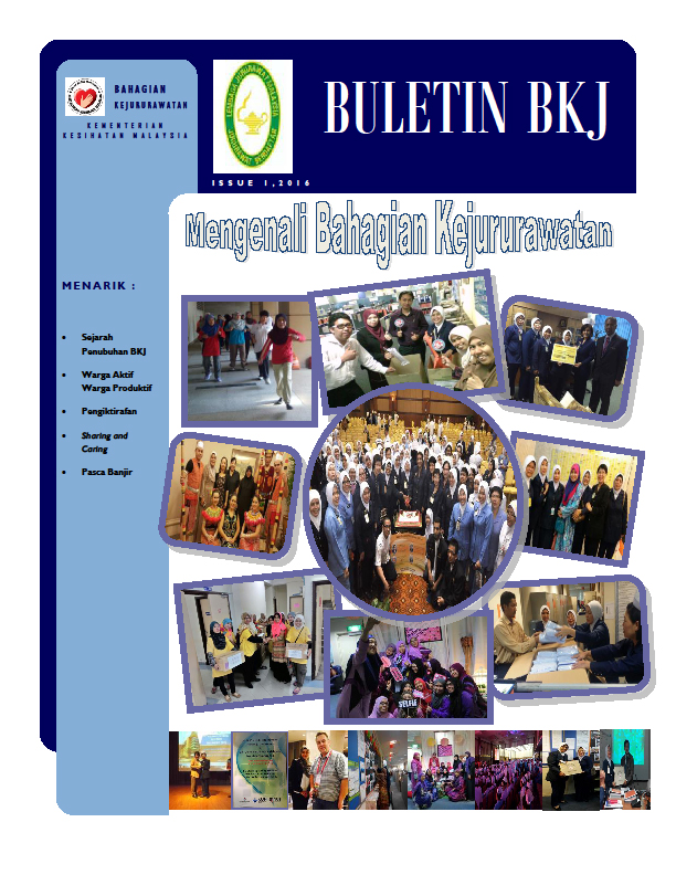 Click to show details - Buletin 1 2016