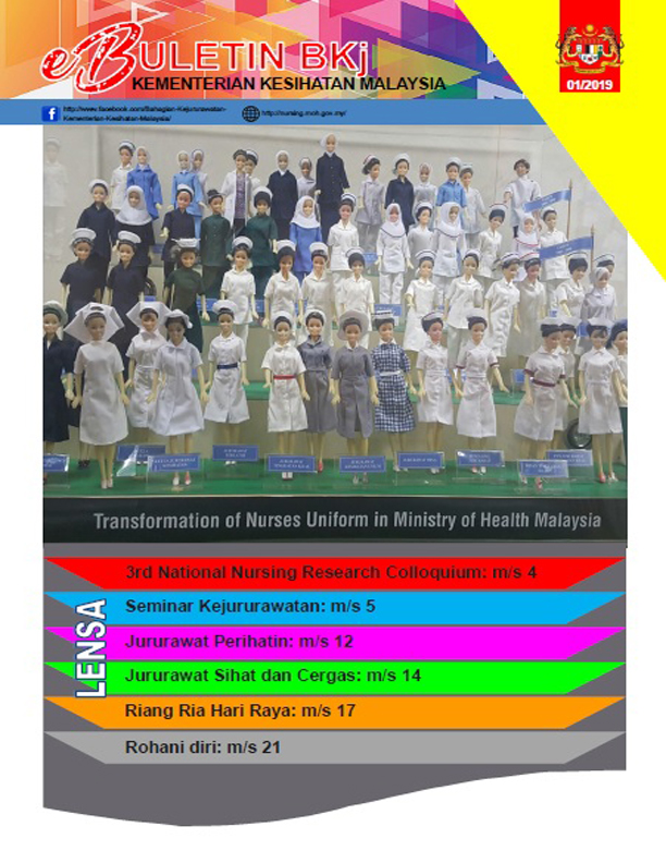 Click to show details - Buletin 1 2019