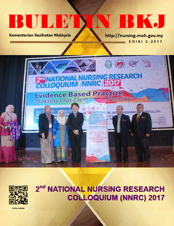 Click to show details - Buletin 2 2017