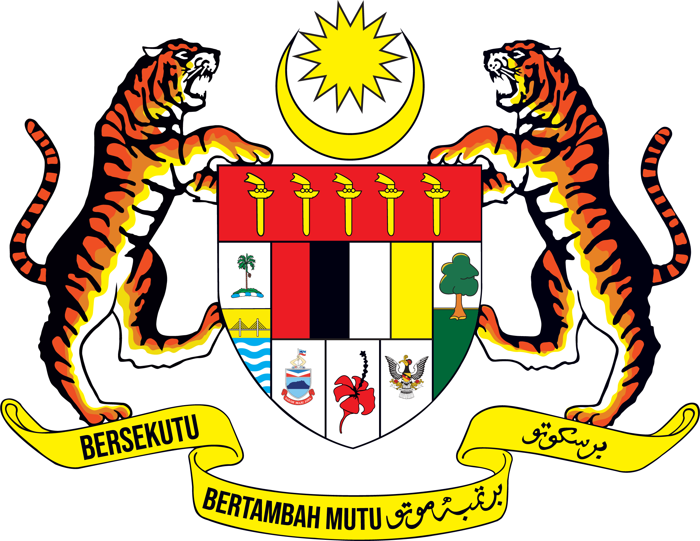 Oral Health Program, Ministry of Health Malaysia :: Program Kesihatan Pergigian, KKM
