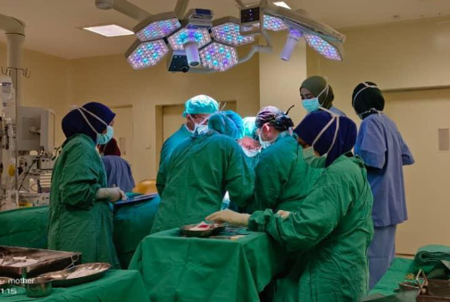 Screenshot 2024 05 23 080457