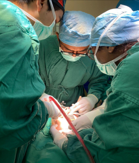 Screenshot 2024 05 23 081800