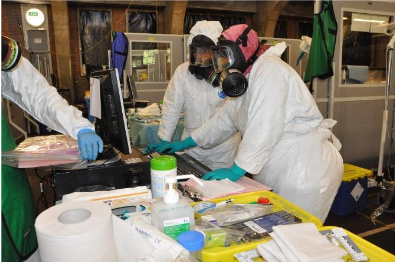 Screenshot 2024 05 23 101849