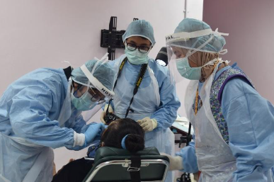 Screenshot 2024 05 23 101902