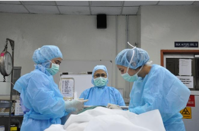 Screenshot 2024 05 23 144046