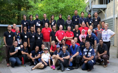 Screenshot 2024 05 23 144058