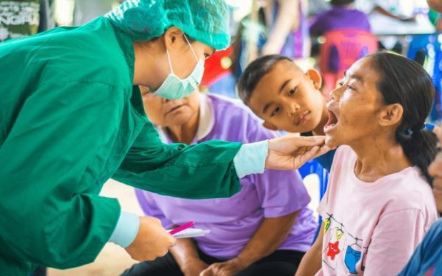 Screenshot 2024 05 23 083835