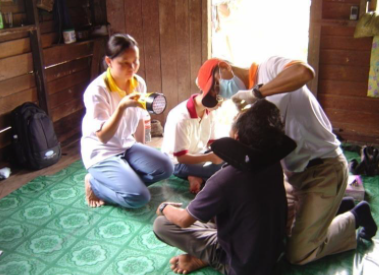 Screenshot 2024 05 23 083852