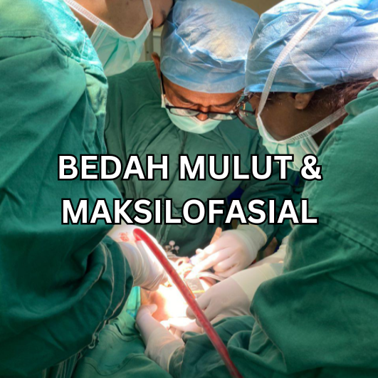 Screenshot 2024 05 23 080448