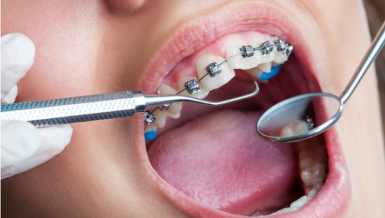 Screenshot 2024 05 23 083127