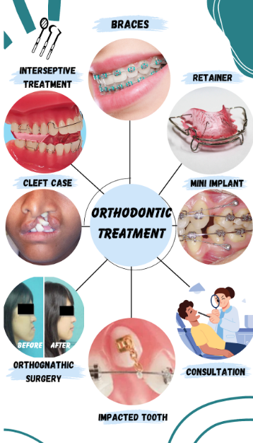 Screenshot 2024 05 23 083148