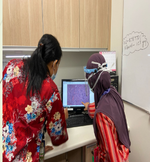 Screenshot 2024 05 23 082042