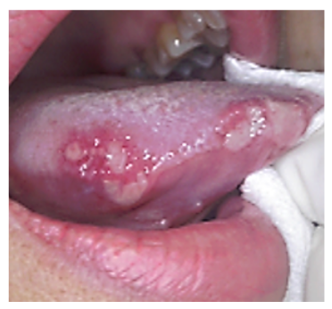 Screenshot 2024 05 28 152758