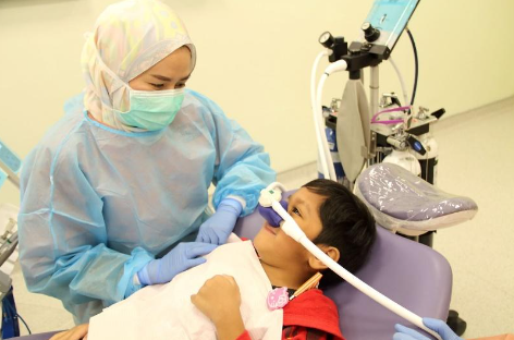 Screenshot 2024 05 23 081643 Copy