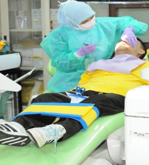 Screenshot 2024 05 23 082726 Copy