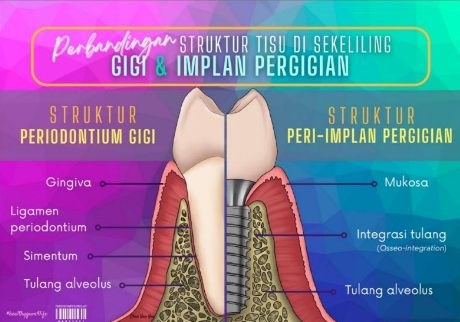 Screenshot 2024 05 23 083408