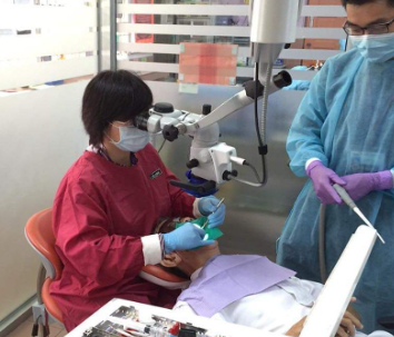 Screenshot 2024 05 23 083557