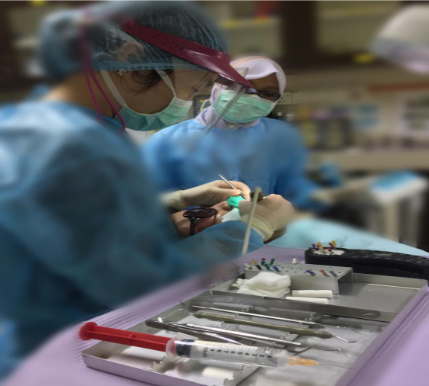 Screenshot 2024 05 23 083605