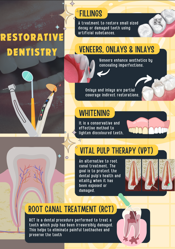 Screenshot 2024 05 23 113918