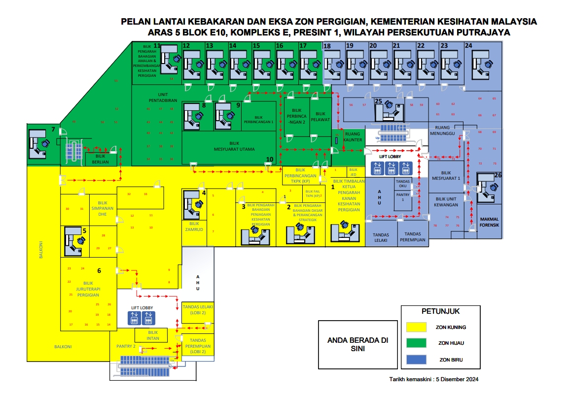 Screenshot 2024 05 28 083333