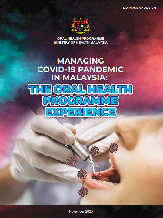 Screenshot 2024 05 16 115409