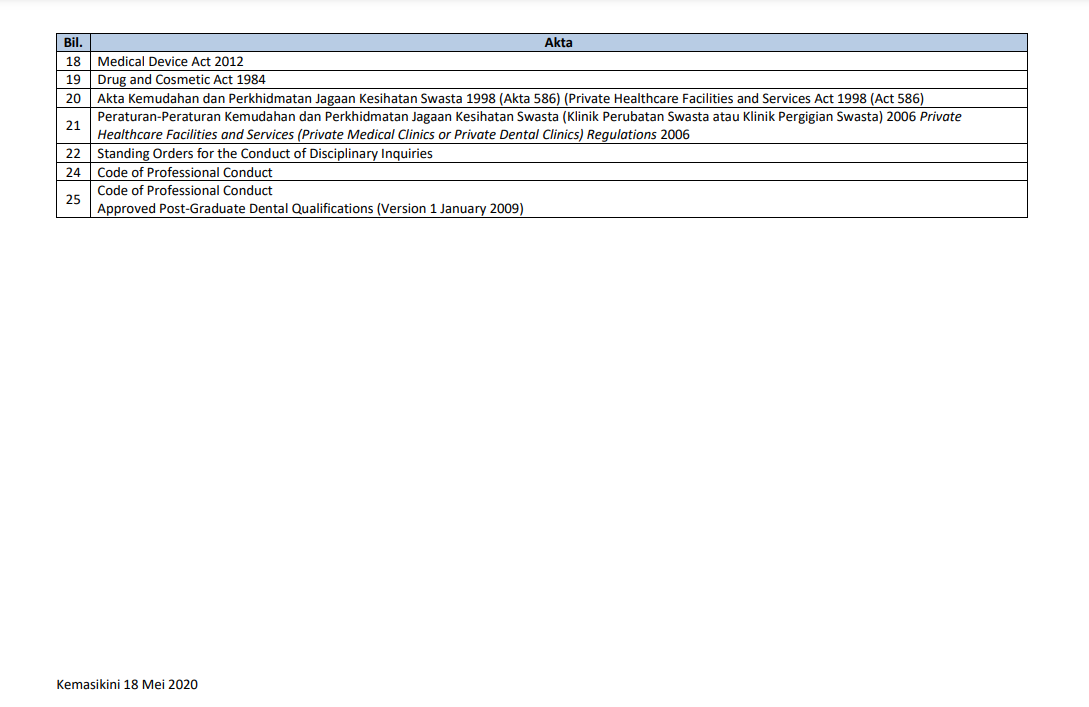 Screenshot 2024 05 20 100116
