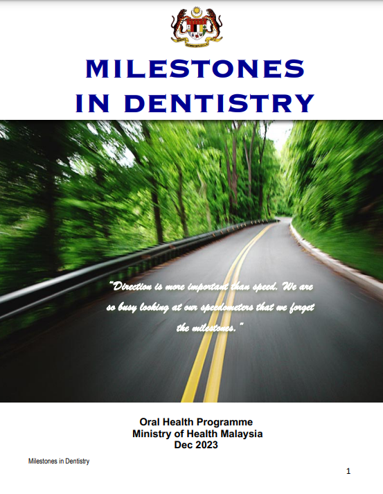 Screenshot 2024 05 20 141707