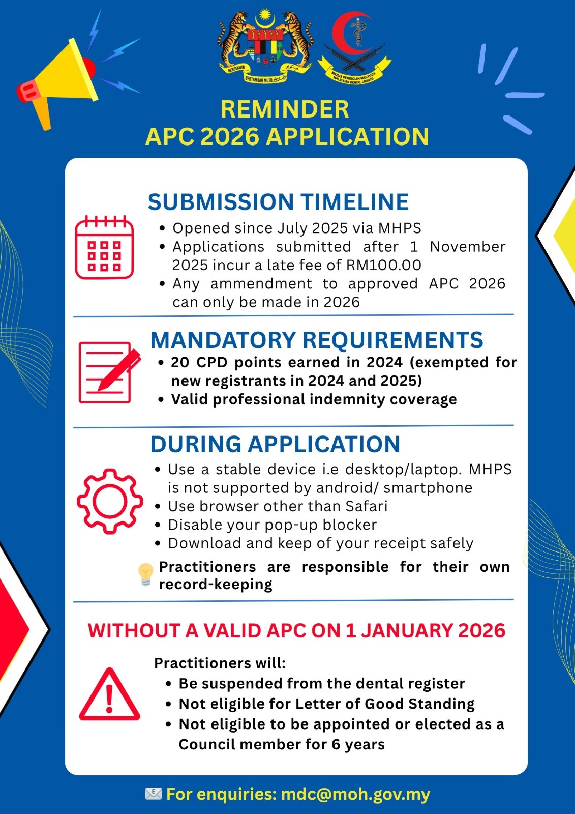 notice-apc-2025