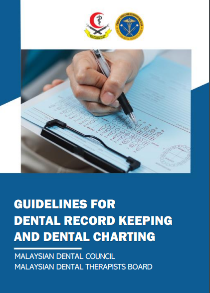 Guidelines_For_Dental_Recorf.png