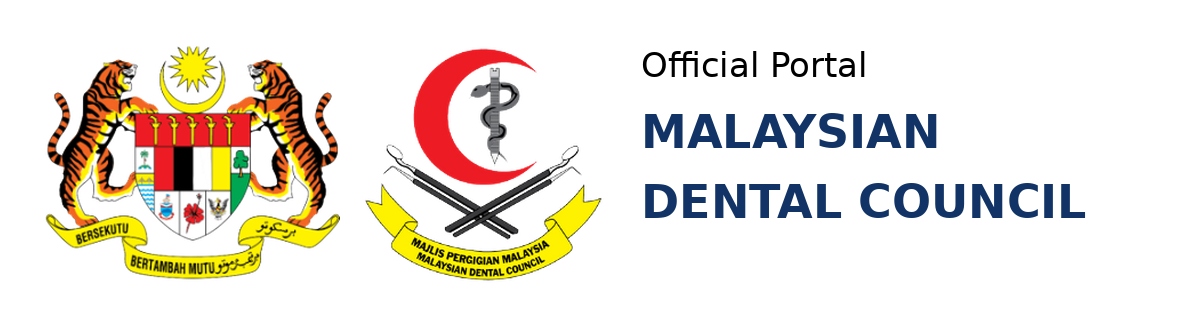 MDC MOH
