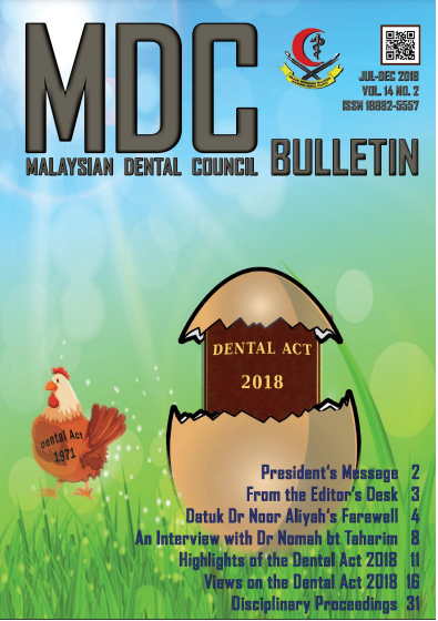 Jul Dec 2018