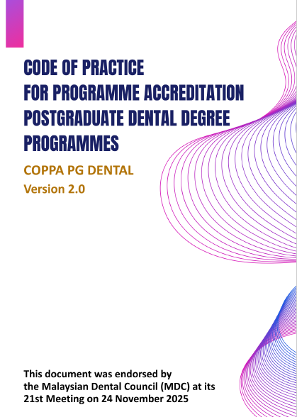 Coppa Pg Dental V2.0