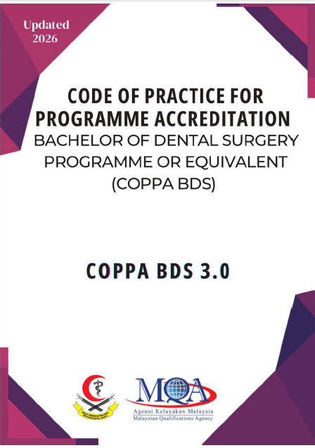 Cover Coppa BDS 3.0