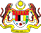 jata footer
