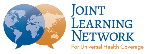 JLN Knowledge Products
